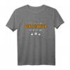 Lustiges Tiefbauer T-Shirt mit Spruch - Alles wird gut... Job Motiv für Bauarbeiter, Geburtstags- & Vatertagsgeschenk