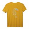 Tukan Vogel T-Shirt - Exotisches Tiermotiv für Vogelbeobachter & Ornithologen, Tropen Design