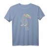 Tukan Vogel T-Shirt - Exotisches Tiermotiv für Vogelbeobachter & Ornithologen, Tropen Design