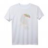 Tukan Vogel T-Shirt - Exotisches Tiermotiv für Vogelbeobachter & Ornithologen, Tropen Design