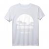 Südafrika Ruft Und Ich Muss Gehen Urlaub Safari Tierwelt T-Shirt – Lustiges Geschenk für Afrika- und Tierwelt Fans zum Geburtstag, Weihnachten oder Party