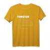 Torsten Personalisierte T-Shirt mit Spruch - Lustiges Geschenk für Vater, Sohn, Neffe, Freund, Kollege, Enkel, Cousin