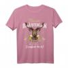 Team Bräutigam Hirsch T-Shirt für Junggesellenabschied - Lustiges Partyoutfit für Männer in Bayern, Tirol & Österreich, mit Hirsch Geweih & Bier-Design