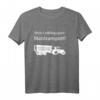 Mais häckseln Landwirt Bauer Landwirtschaft Pullover Hoodie – Perfektes Geschenk für Landwirte, Lohner und Landwirtschafts-Fans