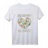 Ich bin gut im Beet | Lustiges Gärtner Gartenarbeiter Motiv T-Shirt – Perfektes Geschenk für Hobbygärtner, Botaniker und Gartenchefs