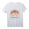 SÄGESPÄNE SIND MÄNNERGLITZER T-Shirt – Perfekte Geschenkidee für Holz- und Forstliebhaber, Männer und Frauen zum Geburtstag, Weihnachten & Jubiläum