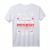 Trauzeuge Hochzeit T-Shirt mit Spruch – Lustiges Geschenk für den zukünftigen Trauzeugen