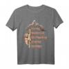 Wandern Wanderer Berge Urlaub Trekking T-Shirt – Perfektes Geschenk für Natur- und Bergliebhaber im Wanderurlaub