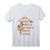 Wandern Wanderer Berge Urlaub Trekking T-Shirt – Perfektes Geschenk für Natur- und Bergliebhaber im Wanderurlaub