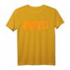 Retro Evolution Wandern Wanderer T-Shirt – Lustiges Trekking Motiv für Natur- und Outdoor-Fans