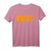 Retro Evolution Wandern Wanderer T-Shirt – Lustiges Trekking Motiv für Natur- und Outdoor-Fans