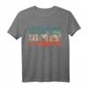 Guter Rad ist Teuer Retro Trekking Rad Bike Jungs Männer T-Shirt – Lustiges Fahrradfahrer Design für Radfans und Trekking Bike Liebhaber