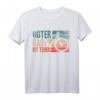 Guter Rad ist Teuer Retro Trekking Rad Bike Jungs Männer T-Shirt – Lustiges Fahrradfahrer Design für Radfans und Trekking Bike Liebhaber