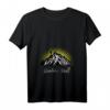Kärnten T-Shirt für Frauen – Kärntner Madl mit Wappen, Berge & Seen, Wandern & Trekking, Retro-Design, Geschenkidee für Kärntner Patrioten