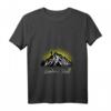 Kärnten T-Shirt für Frauen – Kärntner Madl mit Wappen, Berge & Seen, Wandern & Trekking, Retro-Design, Geschenkidee für Kärntner Patrioten