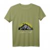 Kärnten T-Shirt für Frauen – Kärntner Madl mit Wappen, Berge & Seen, Wandern & Trekking, Retro-Design, Geschenkidee für Kärntner Patrioten