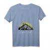 Kärnten T-Shirt für Frauen – Kärntner Madl mit Wappen, Berge & Seen, Wandern & Trekking, Retro-Design, Geschenkidee für Kärntner Patrioten