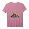 Kärnten T-Shirt für Frauen – Kärntner Madl mit Wappen, Berge & Seen, Wandern & Trekking, Retro-Design, Geschenkidee für Kärntner Patrioten