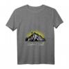 Kärnten T-Shirt für Frauen – Kärntner Madl mit Wappen, Berge & Seen, Wandern & Trekking, Retro-Design, Geschenkidee für Kärntner Patrioten