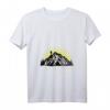Kärnten T-Shirt für Frauen – Kärntner Madl mit Wappen, Berge & Seen, Wandern & Trekking, Retro-Design, Geschenkidee für Kärntner Patrioten