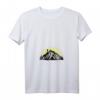 Kärnten T-Shirt für Damen – Kärntner Madl mit Berge, Sonne & Wappen, Perfekt zum Wandern & als Patriotisches Geschenk