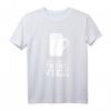 Viez Geschenk | Apfelwein Trier Lustiger Spruch mit Porz T-Shirt – Perfekt für Weinliebhaber, Weihnachten, Karneval & Geburtstag