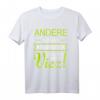 Viez Apfelwein von der Mosel Trier - Heilwasser ist Viez T-Shirt, perfekt für Apfelwein-Liebhaber & als Geschenkidee