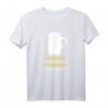 Viez Porz Apfelwein Trier und Mosel Geschenk T-Shirt – Lustiges Spruchdesign für Weinliebhaber & regionale Fans