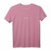 Trier Koordinaten Geschenk T-Shirt - Lustiges Stadtliebhaber Outfit für Geborene Trierer & Fans