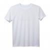 Trier Koordinaten Geschenk T-Shirt - Lustiges Stadtliebhaber Outfit für Geborene Trierer & Fans
