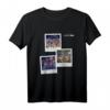 Secret Club Promotion T-Shirt – Das beste Club-Design für Stadt und Events