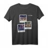 Secret Club Promotion T-Shirt – Das beste Club-Design für Stadt und Events