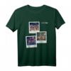 Secret Club Promotion T-Shirt – Das beste Club-Design für Stadt und Events