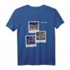Secret Club Promotion T-Shirt – Das beste Club-Design für Stadt und Events