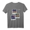 Secret Club Promotion T-Shirt – Das beste Club-Design für Stadt und Events