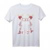 Trierer Trier Stadt T-Shirt – Lustiges Geschenk für Einwohner, Fans und Freunde der Heimatstadt Trier