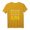 Viez Porz | Apfelwein Trier Lustiges T-Shirt – Perfektes Geschenk für Trierer und Apfelweinliebhaber aus der Moselregion