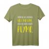 Viez Porz | Apfelwein Trier Lustiges T-Shirt – Perfektes Geschenk für Trierer und Apfelweinliebhaber aus der Moselregion