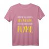 Viez Porz | Apfelwein Trier Lustiges T-Shirt – Perfektes Geschenk für Trierer und Apfelweinliebhaber aus der Moselregion