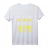 Viez Porz | Apfelwein Trier Lustiges T-Shirt – Perfektes Geschenk für Trierer und Apfelweinliebhaber aus der Moselregion