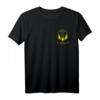 Tscherkessen / Circassian Flag Adiga T-Shirt – Stolz auf deine Herkunft für Männer, Frauen & Kinder