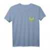 Tscherkessen / Circassian Flag Adiga T-Shirt – Stolz auf deine Herkunft für Männer, Frauen & Kinder
