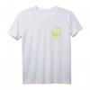 Tscherkessen / Circassian Flag Adiga T-Shirt – Stolz auf deine Herkunft für Männer, Frauen & Kinder