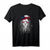 Tschechien Tscheche T-Shirt mit Flagge – Perfekt für Tschechen und Kulturbegeisterte