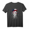 Tschechien Tscheche T-Shirt mit Flagge – Perfekt für Tschechen und Kulturbegeisterte