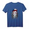 Tschechien Tscheche T-Shirt mit Flagge – Perfekt für Tschechen und Kulturbegeisterte