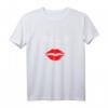 Ich liebe dich Tschechien T-Shirt – Romantisches Liebest-Shirt für Partner, Valentinstag, Verlobung & Hochzeit