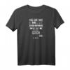 Patriotisches T-Shirt für Frauen aus Tschechien - Lustiges Geschenk für Geburtstage, Feiertage & besondere Anlässe