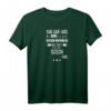 Patriotisches T-Shirt für Frauen aus Tschechien - Lustiges Geschenk für Geburtstage, Feiertage & besondere Anlässe