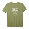 Patriotisches T-Shirt für Frauen aus Tschechien - Lustiges Geschenk für Geburtstage, Feiertage & besondere Anlässe